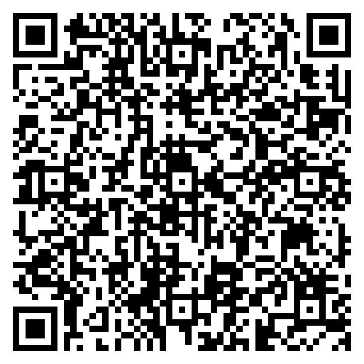 kod QR z danymi kontaktowymi 79002832800000