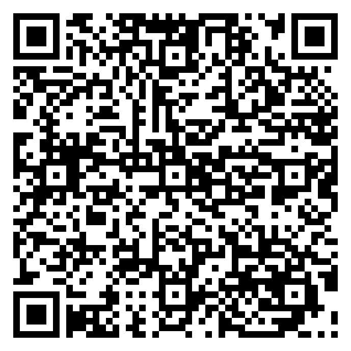 kod QR z danymi kontaktowymi 38303089500000