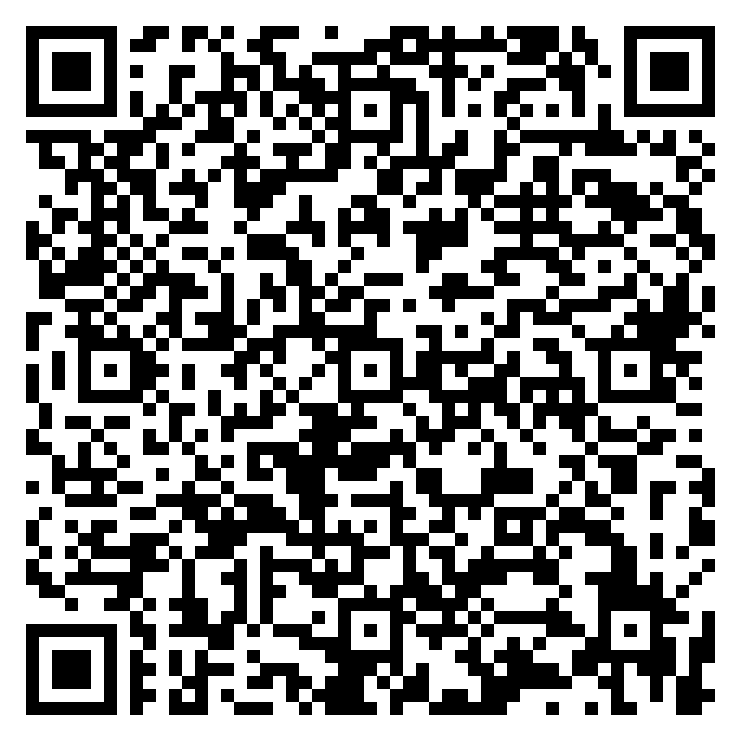 kod QR z danymi kontaktowymi 35674942300000