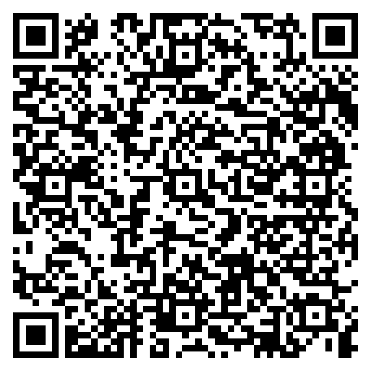 kod QR z danymi kontaktowymi 12151055200000