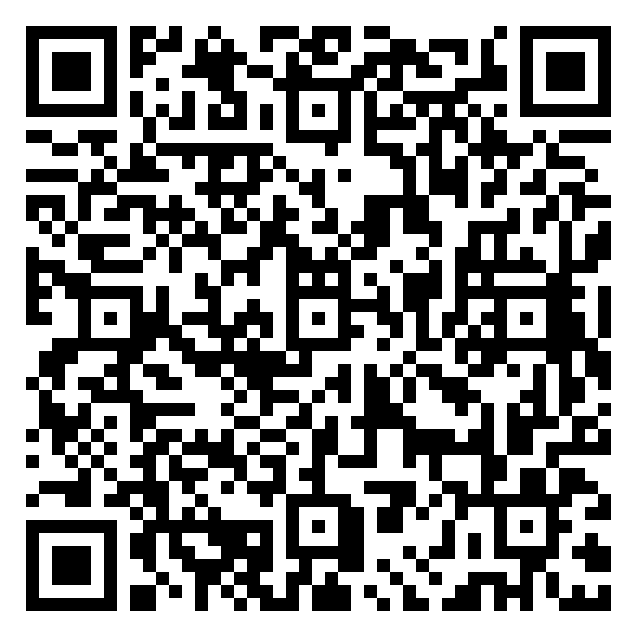 kod QR z danymi kontaktowymi 35106236000000