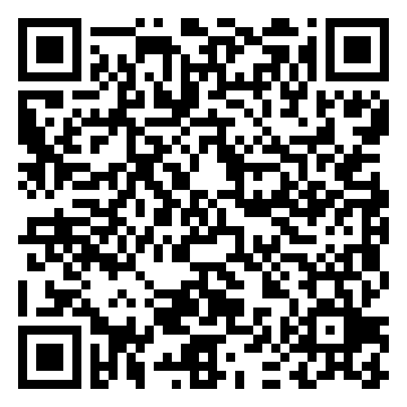 kod QR z danymi kontaktowymi 36955505400000