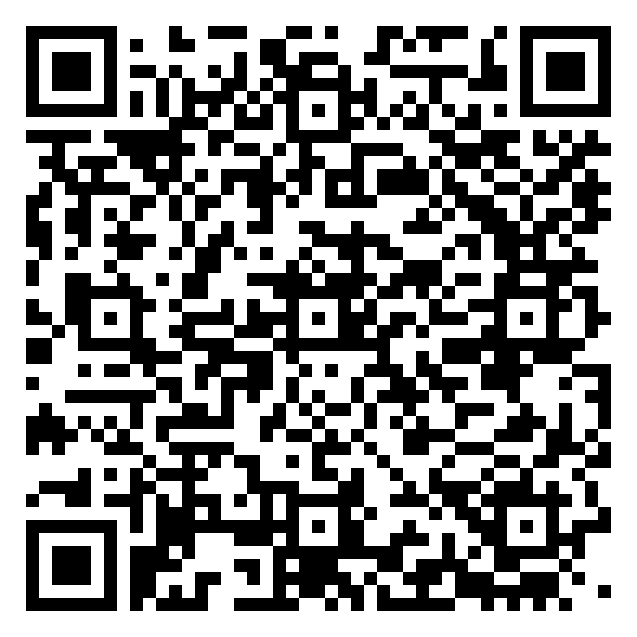 kod QR z danymi kontaktowymi 02047324300000