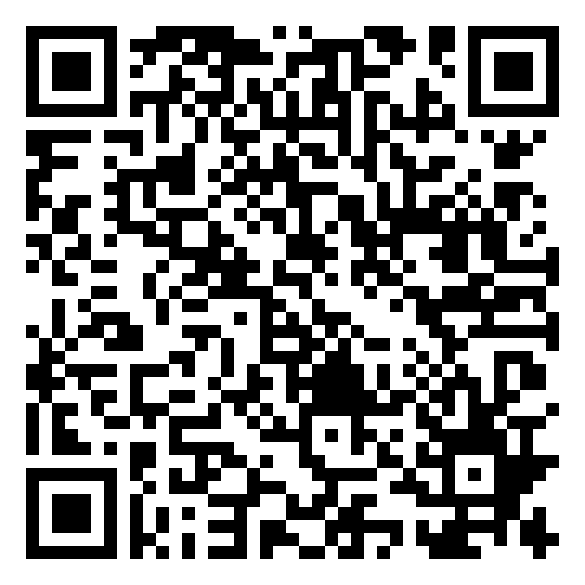 kod QR z danymi kontaktowymi 23093029300000