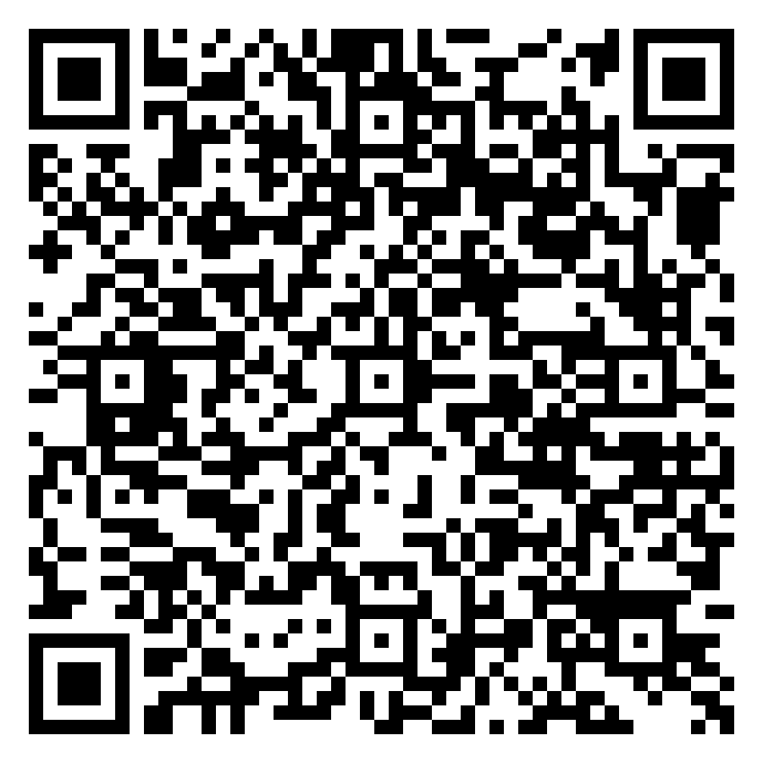 kod QR z danymi kontaktowymi 63426236700000