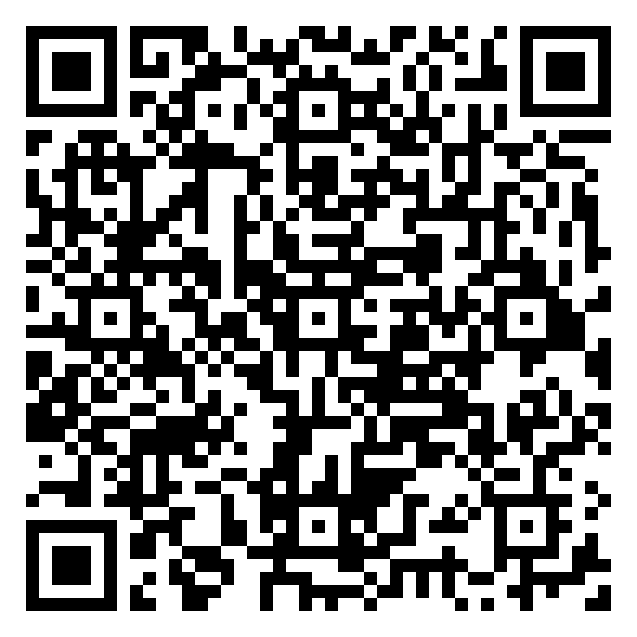 kod QR z danymi kontaktowymi 12290720500000