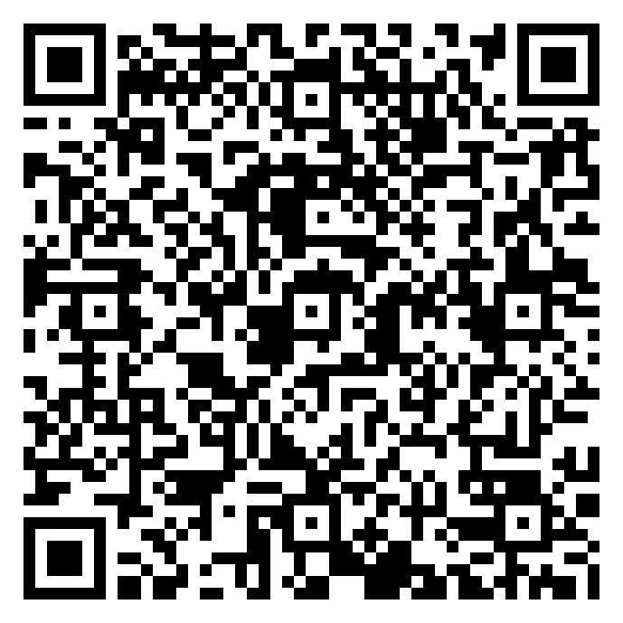 kod QR z danymi kontaktowymi 12069738200000