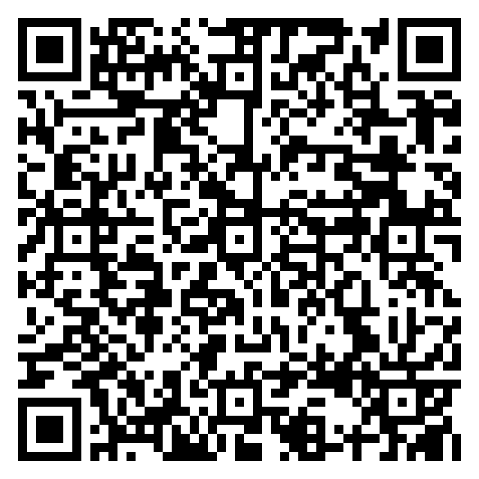 kod QR z danymi kontaktowymi 87162769300000
