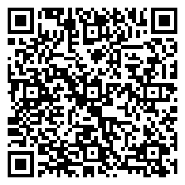 kod QR z danymi kontaktowymi 10065760700000