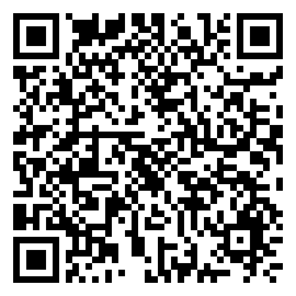 kod QR z danymi kontaktowymi 30066731500000