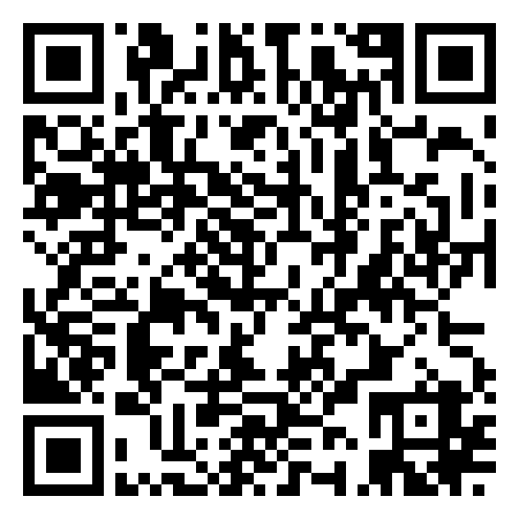 kod QR z danymi kontaktowymi 36612576100000