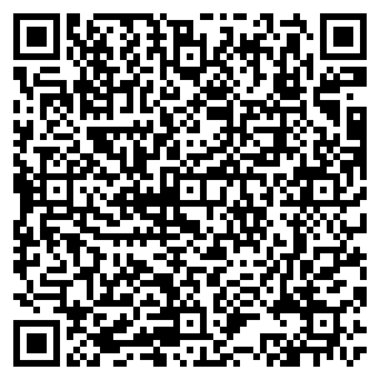 kod QR z danymi kontaktowymi 02145175200000