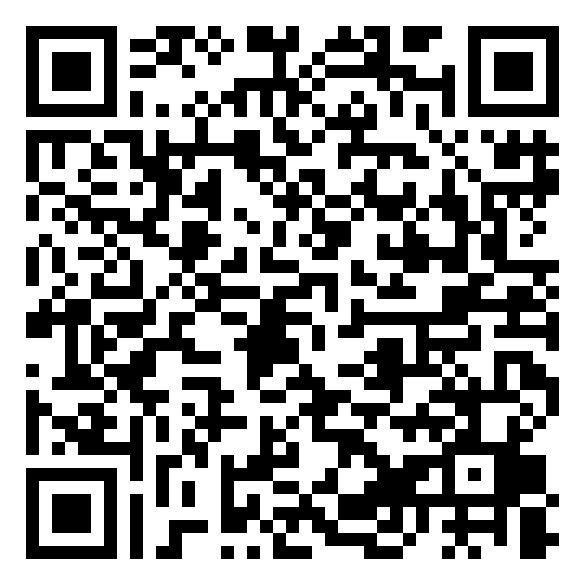 kod QR z danymi kontaktowymi 47319351500000