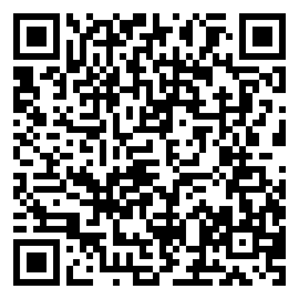 kod QR z danymi kontaktowymi 52599846600000
