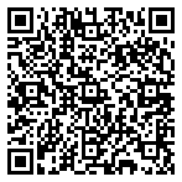 kod QR z danymi kontaktowymi 30058203300000