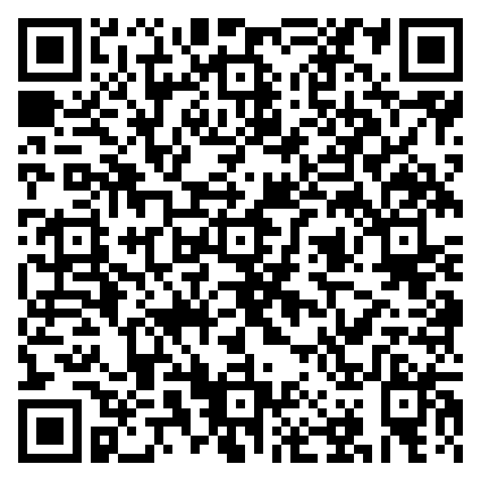 kod QR z danymi kontaktowymi 01077404700000