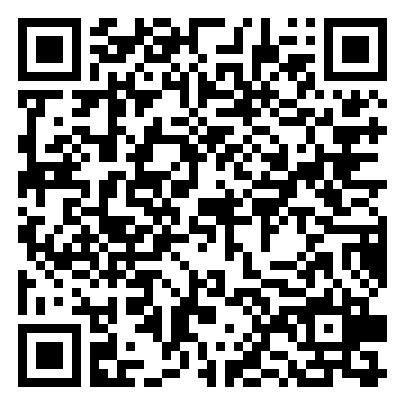 kod QR z danymi kontaktowymi 63464771300000
