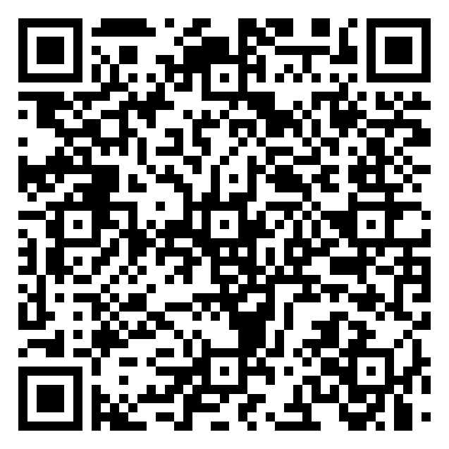 kod QR z danymi kontaktowymi 59090713100000