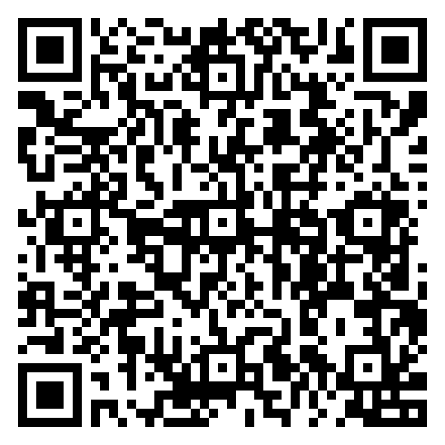 kod QR z danymi kontaktowymi 41144215100000