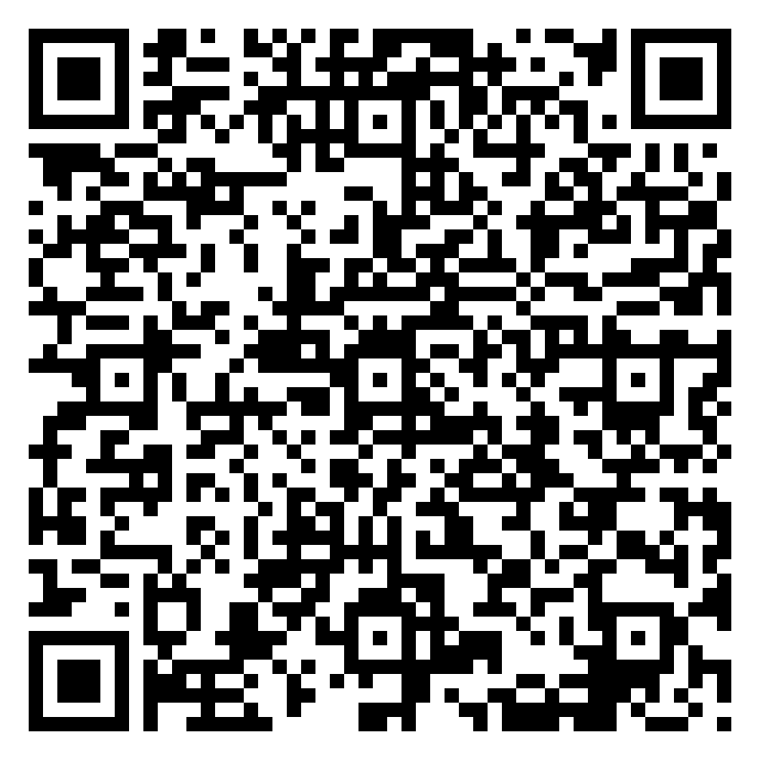 kod QR z danymi kontaktowymi 24326238700000