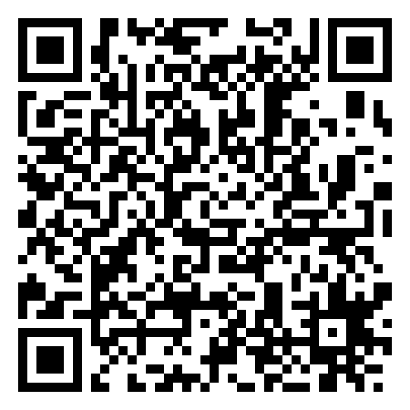 kod QR z danymi kontaktowymi 55108754300000