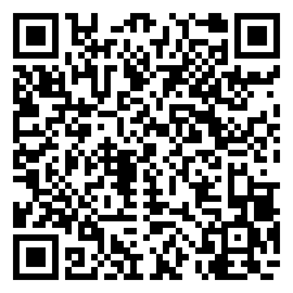 kod QR z danymi kontaktowymi 27365609700000