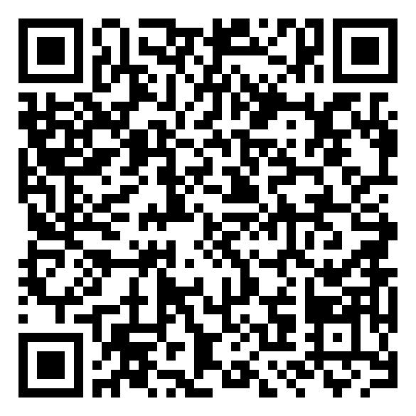 kod QR z danymi kontaktowymi 85054180600000