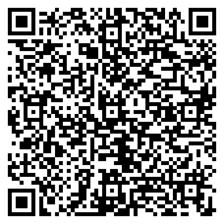 kod QR z danymi kontaktowymi 10152127000000