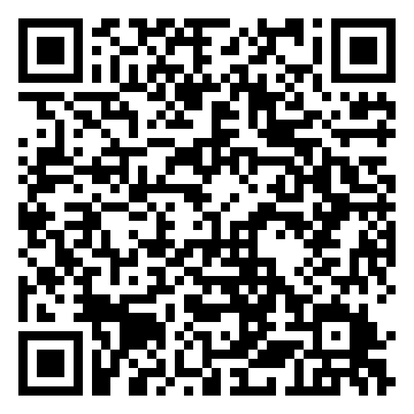 kod QR z danymi kontaktowymi 51959458400000