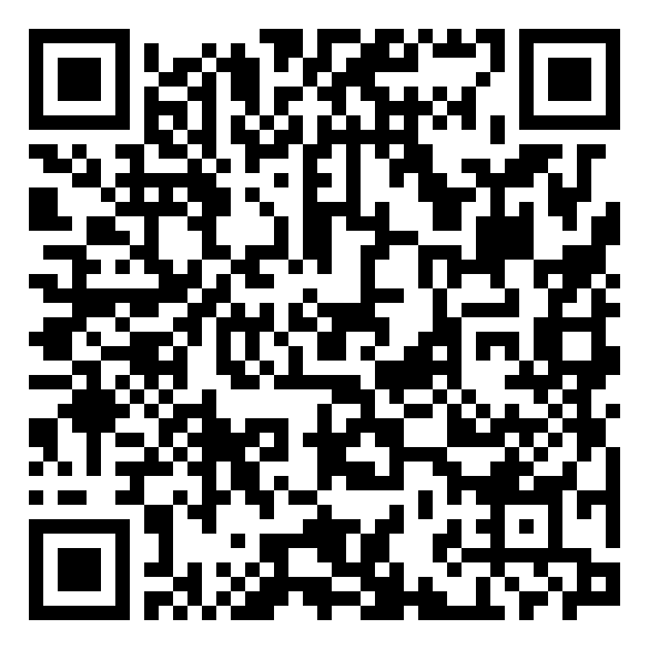 kod QR z danymi kontaktowymi 54101059000000