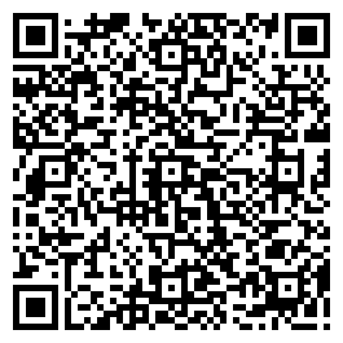 kod QR z danymi kontaktowymi 41150984300000