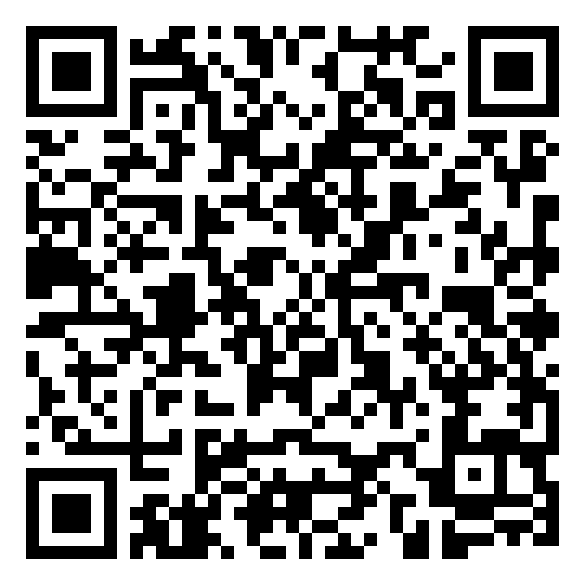 kod QR z danymi kontaktowymi 45019397300000