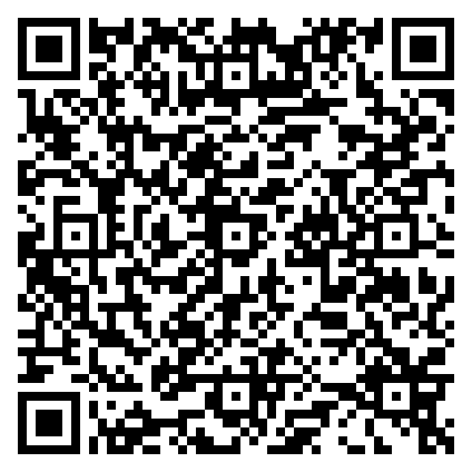 kod QR z danymi kontaktowymi 36541554000000