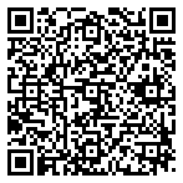kod QR z danymi kontaktowymi 38630471000000