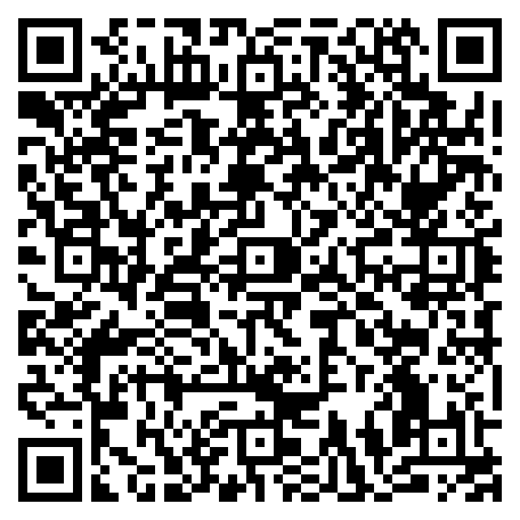 kod QR z danymi kontaktowymi 35124990500000