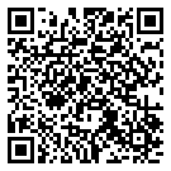 kod QR z danymi kontaktowymi 52828558300000