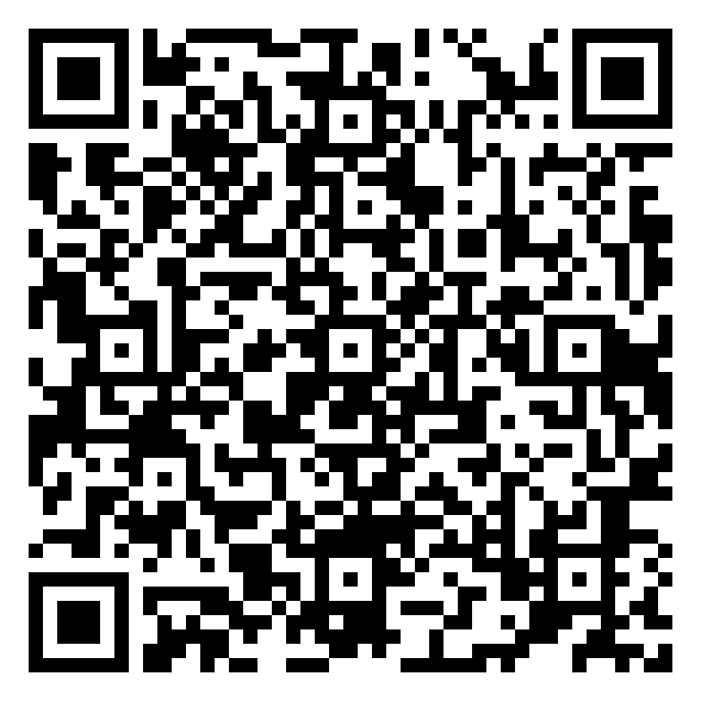 kod QR z danymi kontaktowymi 36256361300000