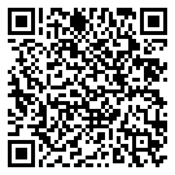 kod QR z danymi kontaktowymi 35140973400000