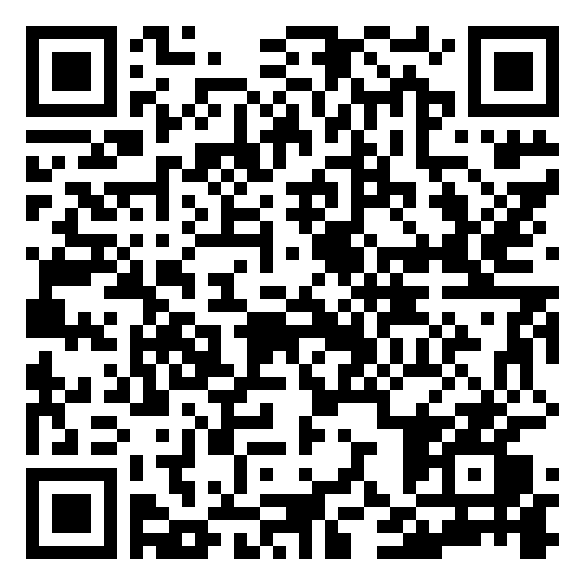 kod QR z danymi kontaktowymi 18010931000000