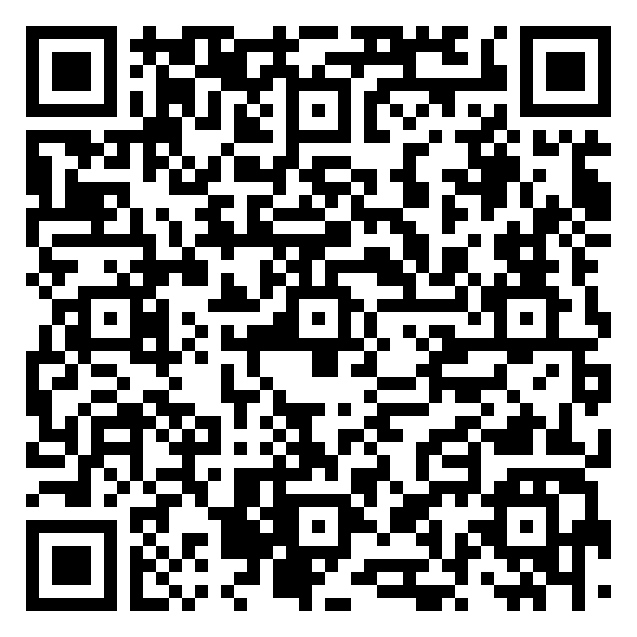 kod QR z danymi kontaktowymi 38600037000000