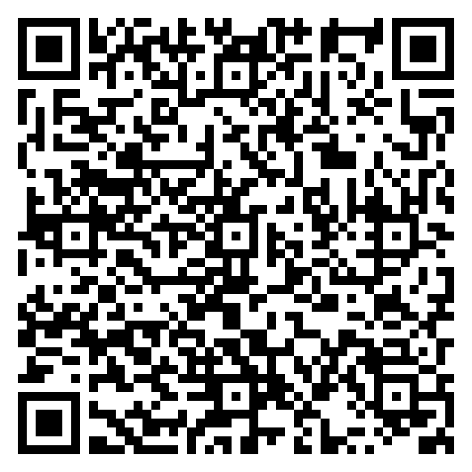 kod QR z danymi kontaktowymi 35706087600000
