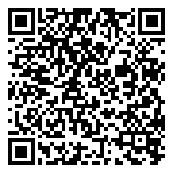 kod QR z danymi kontaktowymi 02032539900000