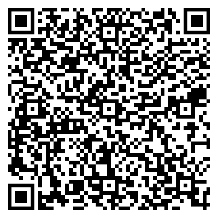 kod QR z danymi kontaktowymi 47304774200000