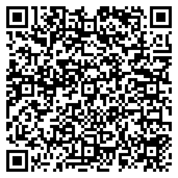kod QR z danymi kontaktowymi 59078037000000