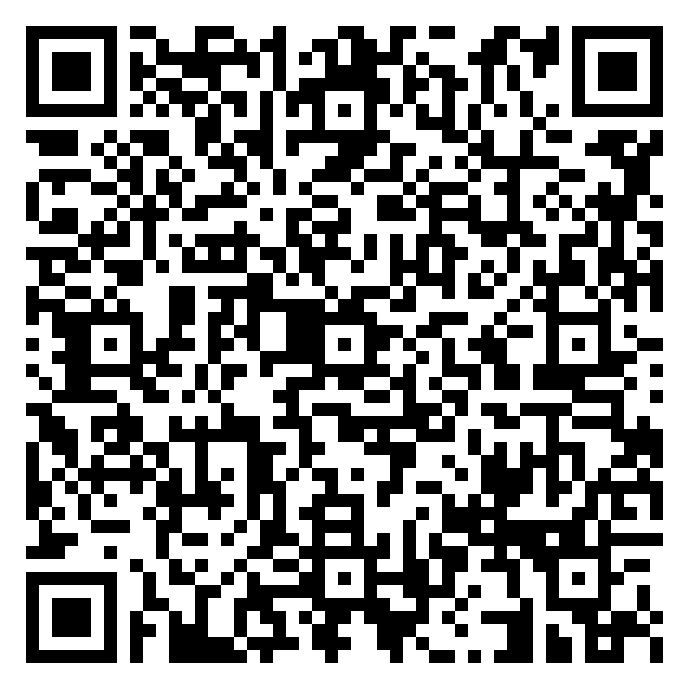 kod QR z danymi kontaktowymi 63128533300000
