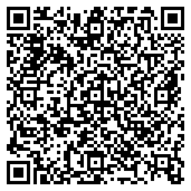 kod QR z danymi kontaktowymi 89070393300000
