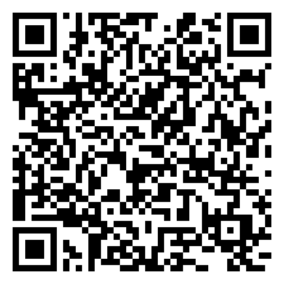 kod QR z danymi kontaktowymi 36570788600000