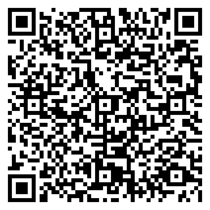 kod QR z danymi kontaktowymi 26004349100000