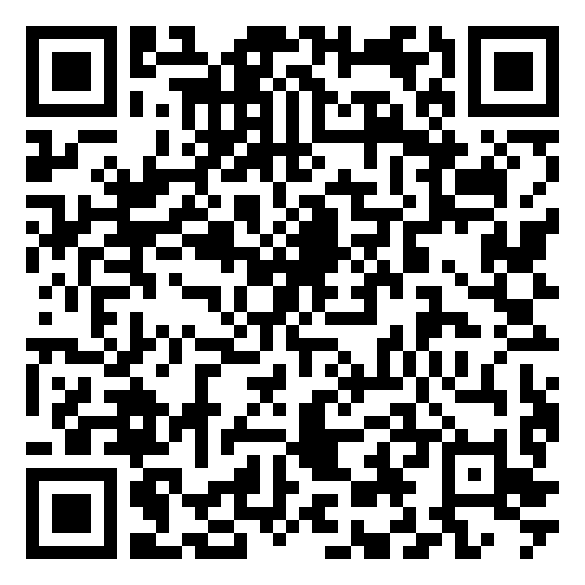 SŁAWOMIR SOWULA B & S kod QR z danymi kontaktowymi kod QR z danymi kontaktowymi 35684905300000