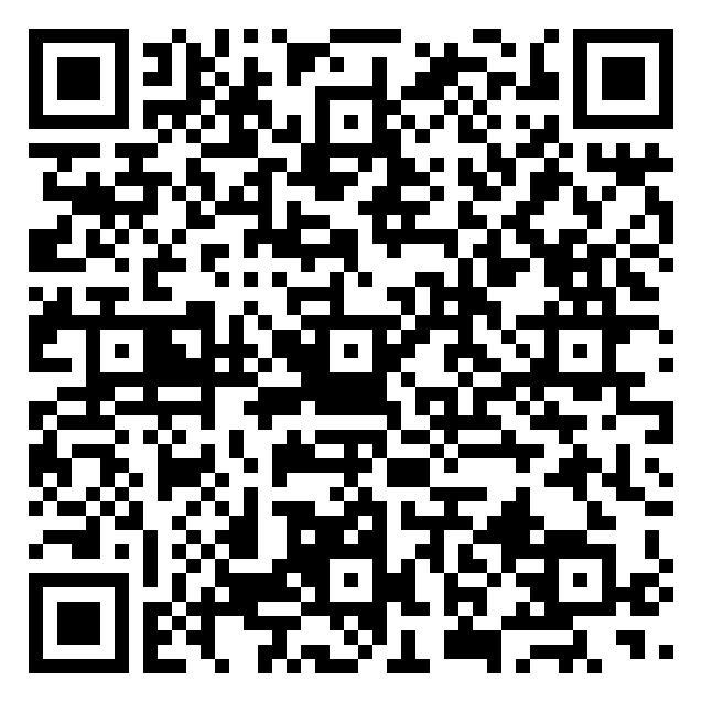 kod QR z danymi kontaktowymi 54287731500000